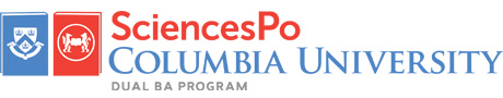 SPO Dual BA logo