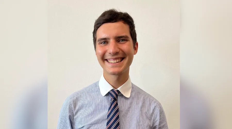 Adam Lohedy Profile photo