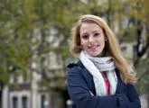 Anne-Claire Warnet