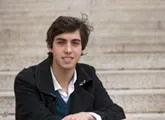 Luis Felipe Goncalves Morgado