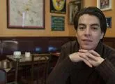 Nicolás Ávila-Venegas